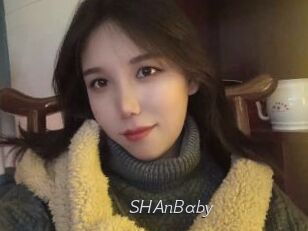 SHAnBaby