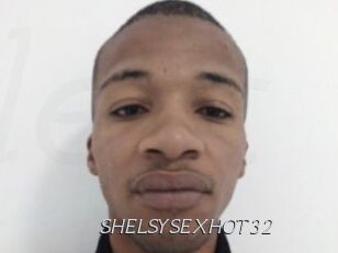 SHELSYSEXHOT32