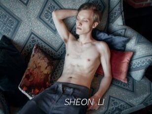 SHEON_LI