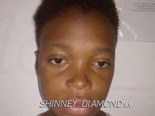 SHINNEY_DIAMONDxx