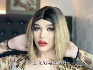 _SHUGARStarTs_