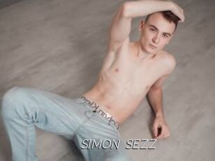 SIMON_SEZZ