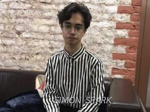 SIMON_SPARK