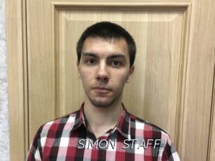 SIMON_STAFF