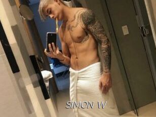 SIMON_W