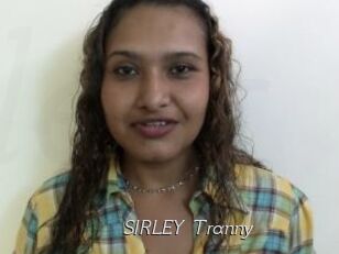 SIRLEY_Tranny
