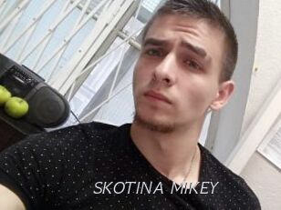 SKOTINA_MIKEY