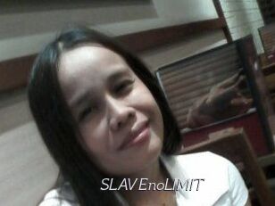 SLAVEnoLIMIT