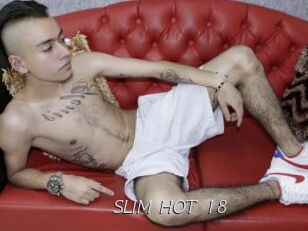 SLIM_HOT_18