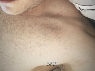 SME