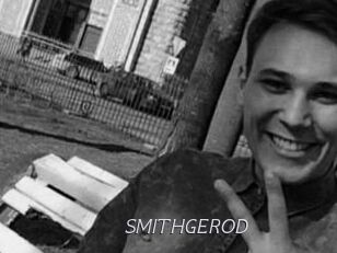 SMITH_GEROD