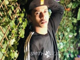 SMITH_ALEX