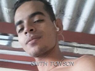 SMITH_TOWSON