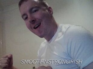 SMOOTH_N_STRONG_IRISH