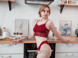 SOFFFY