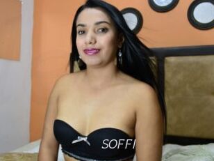 SOFFI