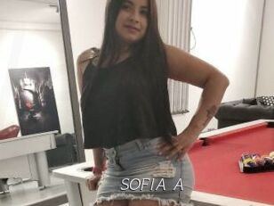 SOFIA_A