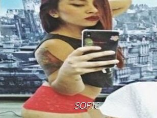 SOFI_G