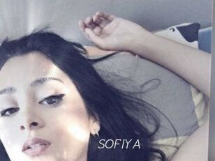 SOFIYA
