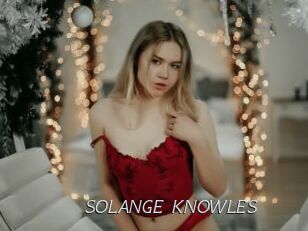 SOLANGE_KNOWLES