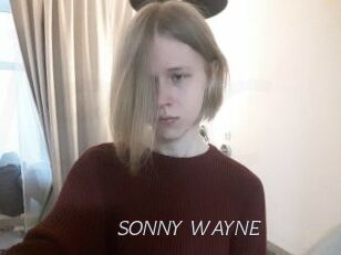 SONNY_WAYNE