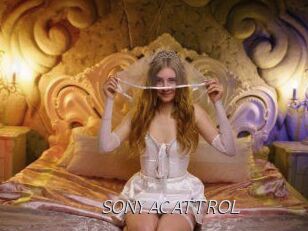 SONYA_CATTROL
