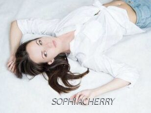 SOPHIA_CHERRY
