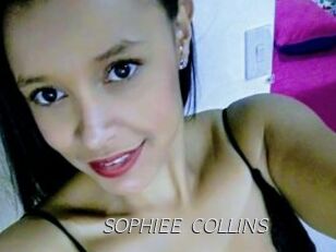 SOPHIEE_COLLINS