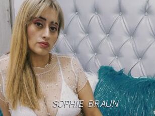 SOPHIE_BRAUN