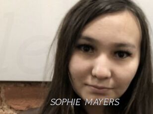 SOPHIE_MAYERS