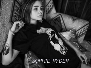 SOPHIE_RYDER