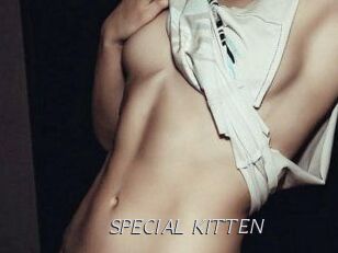 SPECIAL_KITTEN