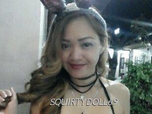 SQUIRTYDOLL69