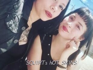 SQUIRTs_hOT_SKINS
