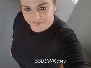 SSBBWKatey