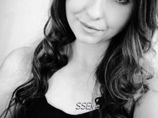SSEve