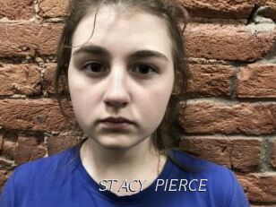 STACY_PIERCE