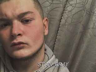 STAN_GRAY