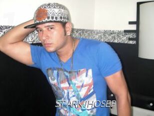 STARKJHOSEP