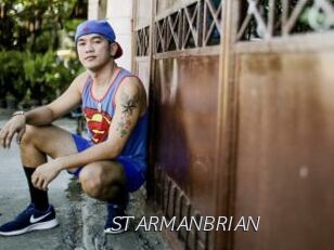 STARMANBRIAN