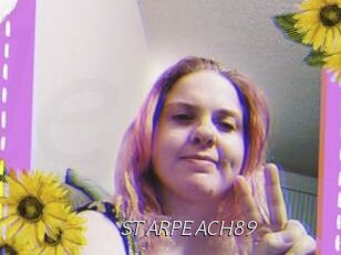 STARPEACH89