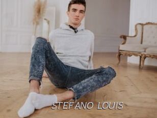 STEFANO_LOUIS