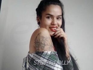 STEICY_DOLLY