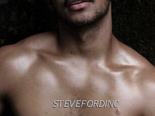 STEVEFORDINC