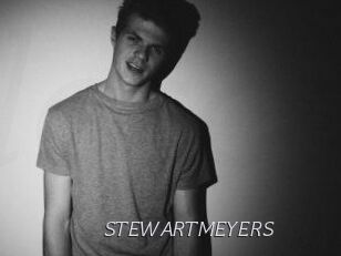 STEWART_MEYERS