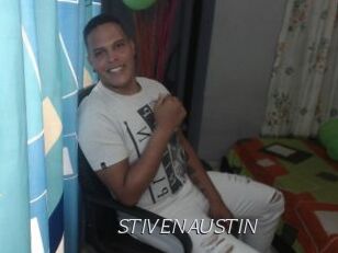 STIVENAUSTIN