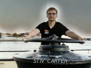 STIV_CARTER Le Scandale