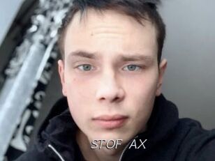 STOF_AX