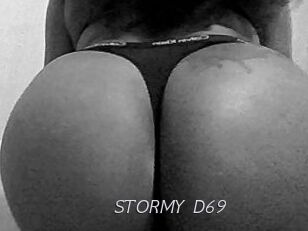 STORMY_D69