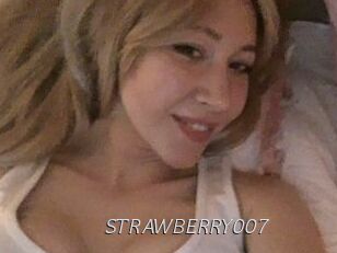 STRAWBERRY007